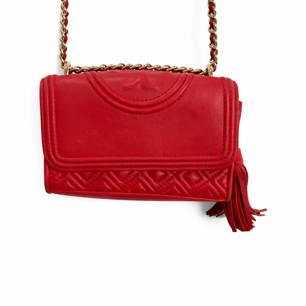 N/A